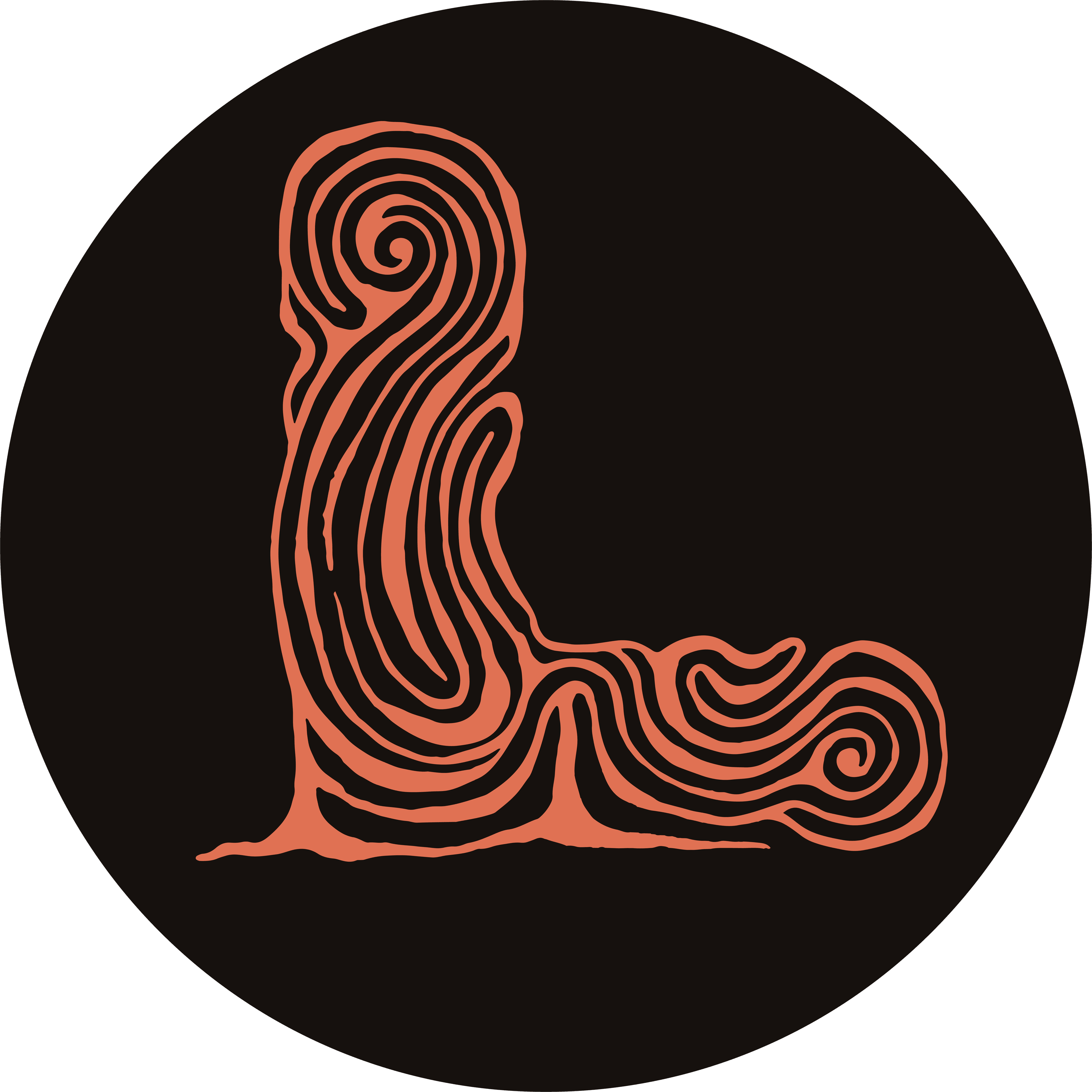 Lorarty